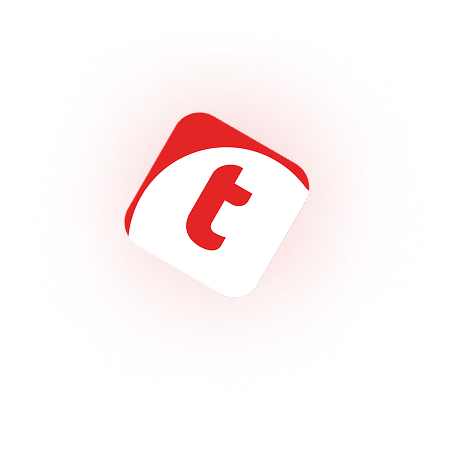 tigo momo